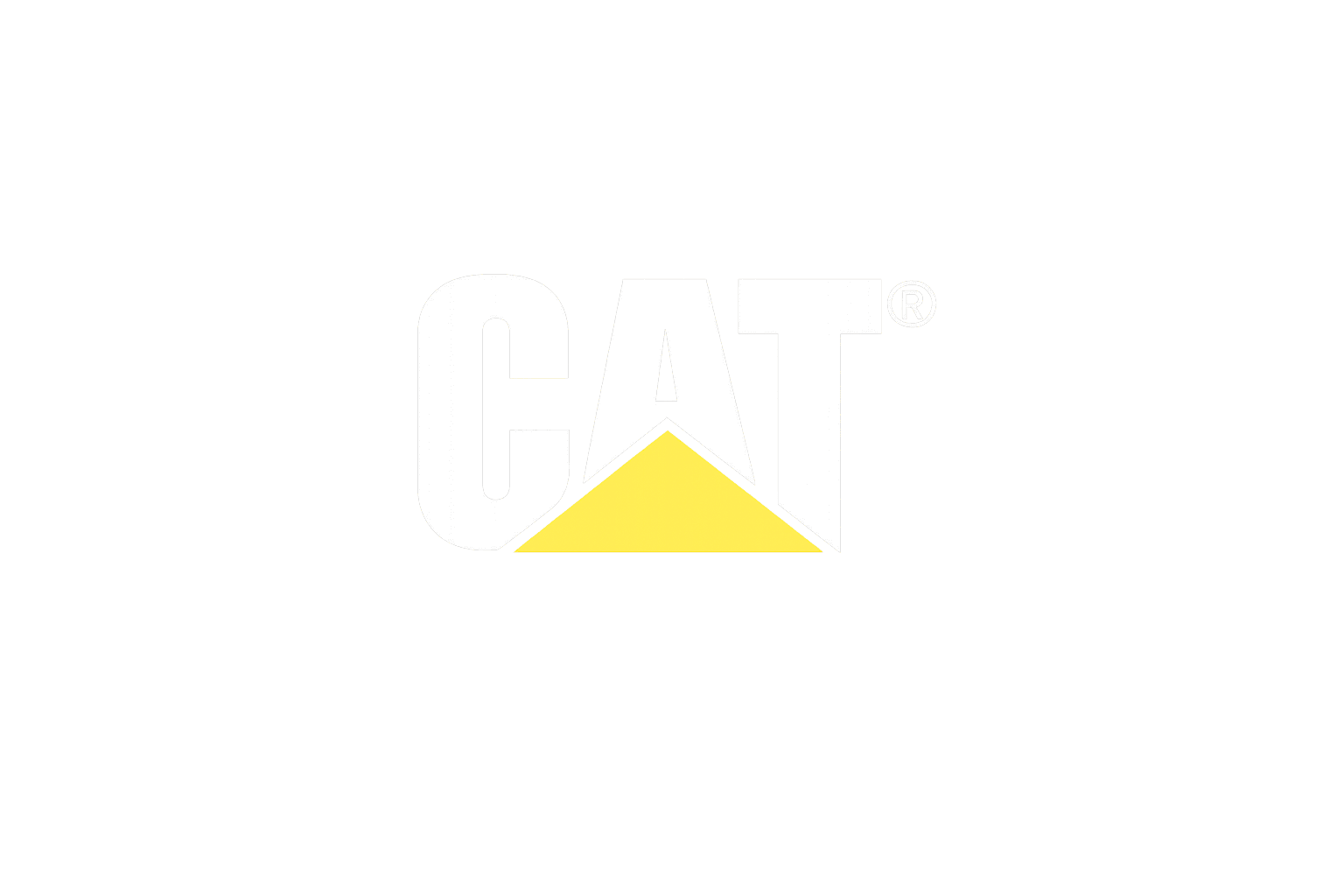 cat1