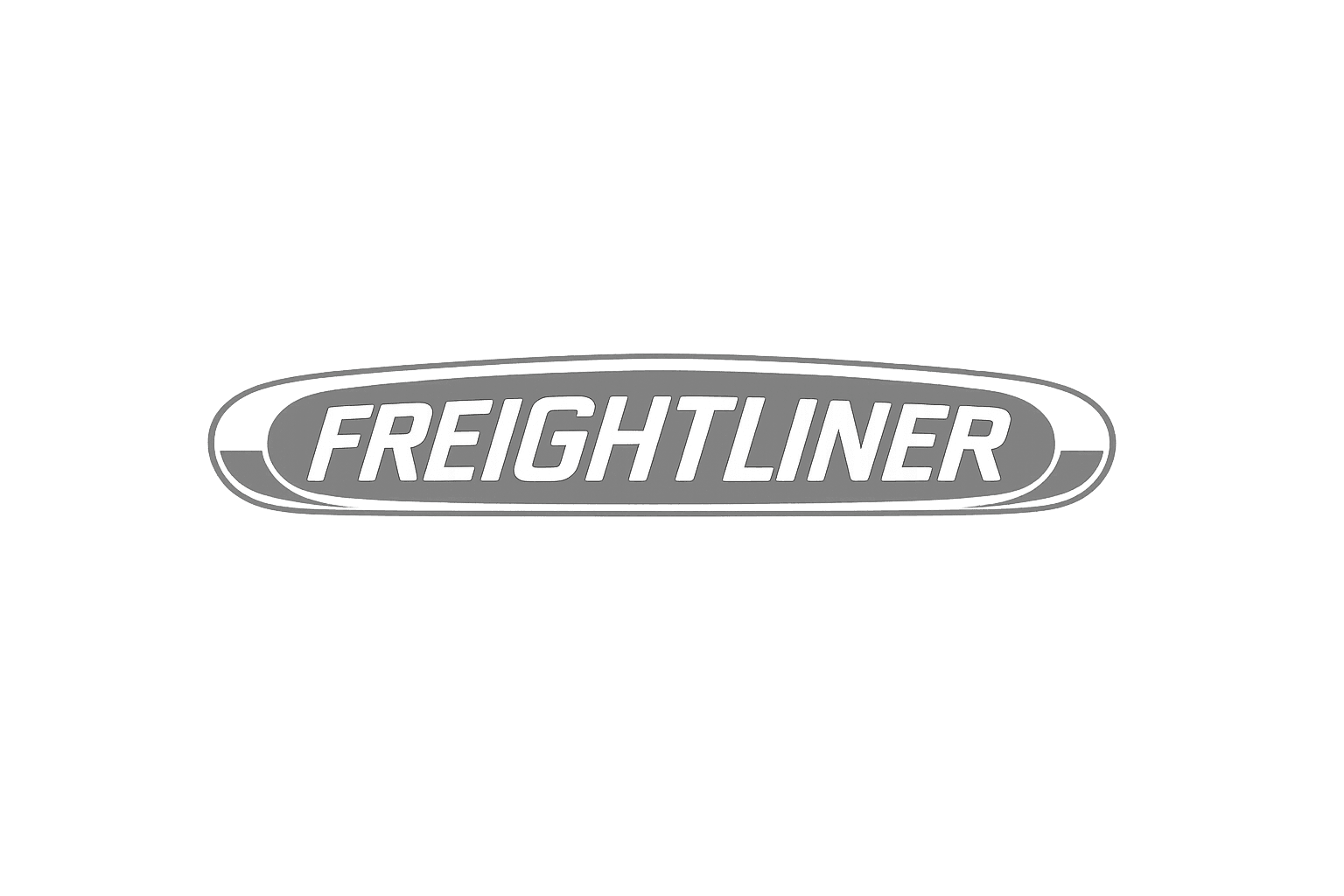 freightliner