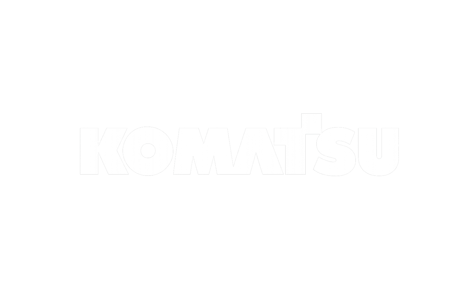 komatsu
