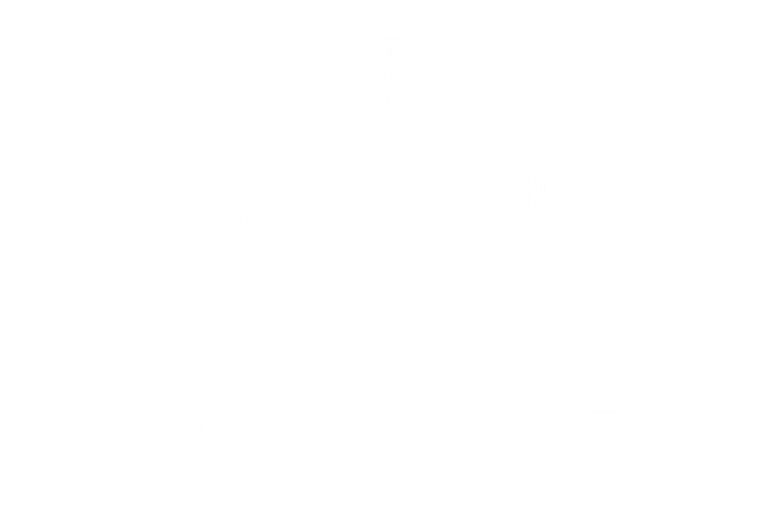 mercdes benz